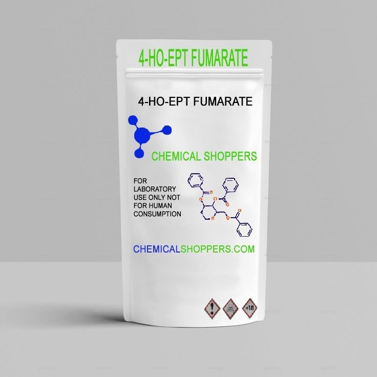 4-HO-EPT-fumarate.jpg